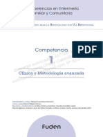 Documento Estudio Competencia 01 WEB 2 44776973