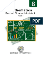 Math 8 q2w1 Enhanced20pdf