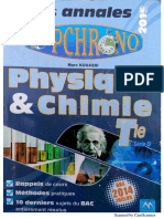PC Terminale D Top Chrono-1-1