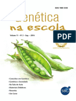 revista-genecc81tica-na-escola-volume-11-nucc81mero-2-suplemento