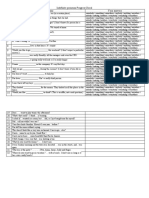 Indefinite Pronouns Control Work