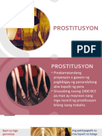 Q4-Ap-Ppt (GRP) - Prostitusyon