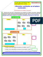 Ficha de Matematica 01-10-2021