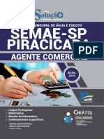 apostila_digital_semae_-_sp_-_2019_-_agente_comercial_pdf