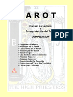 Manual de Tarot i - 2019 (1)