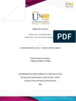 Tarea - 2 Cuadro de Analisis y Resumen - Maria Fernanda 