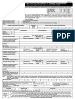 LGL Application Forms a B