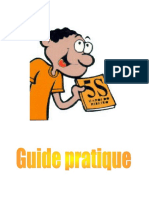 Guide Pratique Du 5S