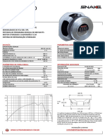 ficha-de-parametros-ESX-810 (2)