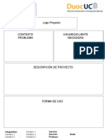 RECURSO DIDACTIVO EA3 - Ficha Técnica (Tamaño Carta)