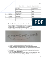 AIC Form Pro MGT