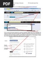 Download Crear cuenta en Scribd by minmacullf SN54302955 doc pdf