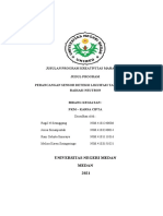 PKM - Kc.perancangan Sensor Deteksi Likuifasi Tanah Dengan Radiasi Neutron - Ragilsitanggang.psf.2018