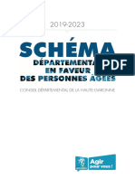 schema_pa-31 2019 2023 (1)