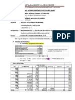 060 Informe Estadosituacional Opi