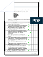 Final LMC 7 AY 2021 2022 (Activities)