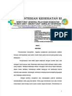 PDF Penyimpanan DD