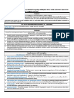 Grimkit Web Application Summary