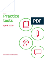 Aptis General Practice Book 2020 A4 FINAL