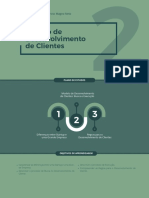 Modelo de Desenvolvimento de Clientes: Me. Waldemar Barroso Magno Neto