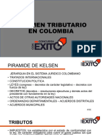 CONCURSA-CON-EXITO-DIAN-SISTEMA-TRIBUTARIO-EN-COLOMBIA