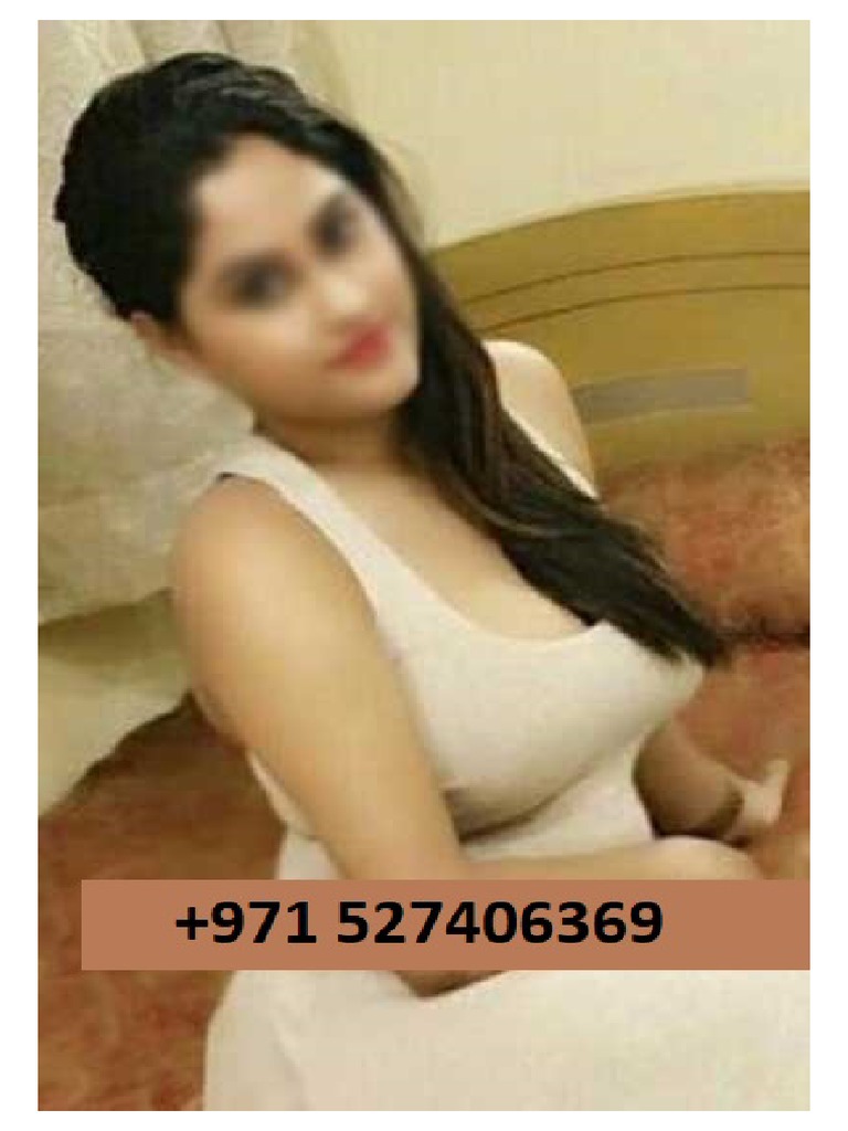 Punjabi Call Girls Global Village Dubai +971581930243 Global Village Dubai Call Girls Agecy