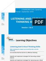 20180731140251D4786 - COMM6389 Public Speaking-Session 5 & 6