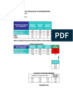 9 MATRIZ-VULNERABILIDAD-TAREA_FINAL2