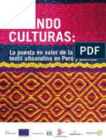 HILANDO_CULTURAS