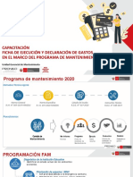 CAPACITACION INFORME DE CULMINACION Y DG 2020-1 (TEORIA) (VF)