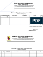 9.1.2.a TL Evaluasi Perilaku