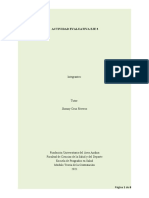 actividad eje 3 teoria de la contratacion