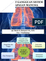 Pert. 7 Patofisiologi