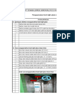 IK Level Sight Glass