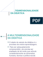 1 PPT - Dimensoes Da Didatica - Conhecendoadidtica-09-120506132149-Phpapp01