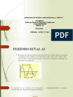 Tarea 2 - Fundamentos de circuitos semiconductores y