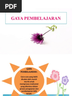 Contoh soalan ujian tatabahasa Tahun 2