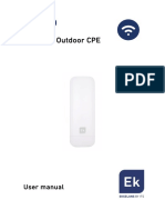 Mu Cpe300 en