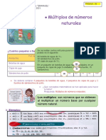 Área de Matemática - 13.07.2021