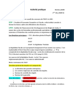 Activité Pratique 5