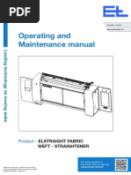 Getting Started With Scratch 3.0 | PDF | Scratch (Programming Language ...