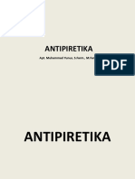 ANTIPIRETIKA pdf