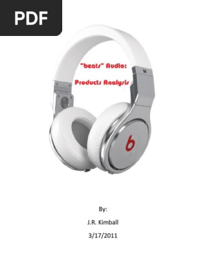 Product Description
