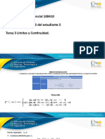 Tarea 3