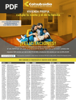 Taller II Isaira Zarai Gonzalez Colmenares | PDF | Medicina ...