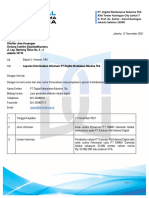 DMMX - Laporan Informasi Dan Fakta Material - 30992313 - Lamp1