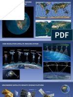 Part 03.b - Photogrammetry - Understanding Definition Scope of Remote Sensing and Photogrammetry - GD UnPak