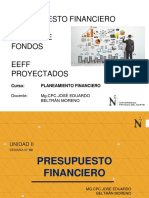 UPN PFIN-S3 1-PptosFinancieros