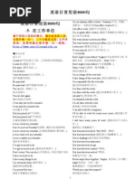 Q 最常用00英语单词 Pdf