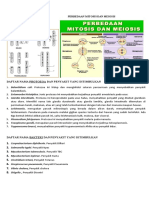 MATERI PEMANTAPAN